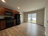 1320 Mckinley Street - Photo 5