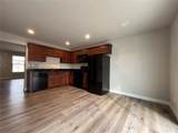 1320 Mckinley Street - Photo 6