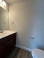 1320 Mckinley Street - Photo 7