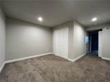 1320 Mckinley Street - Photo 8