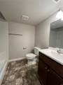 1320 Mckinley Street - Photo 9