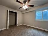 1320 Mckinley Street - Photo 10