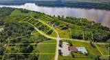 202 Quarry Road - Photo 5