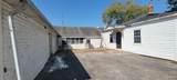404 1st Street - Photo 7