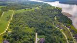 34 Lots A&B Winneberg Road - Photo 2