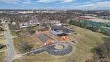 10701 Saint Cosmas Lane - Photo 20