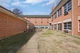 10701 Saint Cosmas Lane - Photo 25