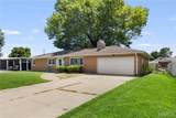 2912 State Street - Photo 2