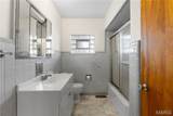 2912 State Street - Photo 11
