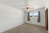 2912 State Street - Photo 12
