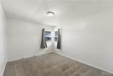 2912 State Street - Photo 13