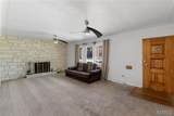 2912 State Street - Photo 3