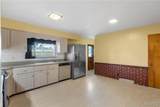 2912 State Street - Photo 8