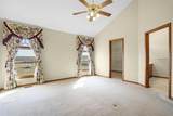 4842 Indian Hills Drive - Photo 14