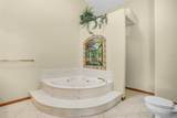 4842 Indian Hills Drive - Photo 17