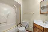 4842 Indian Hills Drive - Photo 19