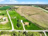 4842 Indian Hills Drive - Photo 37