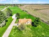 4842 Indian Hills Drive - Photo 38