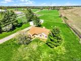 4842 Indian Hills Drive - Photo 39