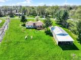 4842 Indian Hills Drive - Photo 40