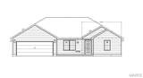 0 Lot 31 Mesa Drive - Photo 1