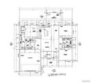 0 Lot 31 Mesa Drive - Photo 2