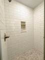 0 Lot 31 Mesa Drive - Photo 12