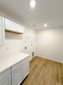 0 Lot 31 Mesa Drive - Photo 13