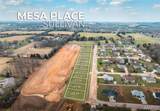 0 Lot 31 Mesa Drive - Photo 15