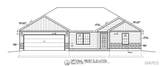 0 Lot 31 Mesa Drive - Photo 3