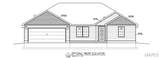 0 Lot 31 Mesa Drive - Photo 4