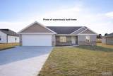 0 Lot 31 Mesa Drive - Photo 5