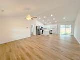 0 Lot 31 Mesa Drive - Photo 6