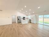 0 Lot 31 Mesa Drive - Photo 7