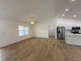 0 Lot 31 Mesa Drive - Photo 8