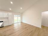 0 Lot 31 Mesa Drive - Photo 9