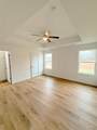 0 Lot 31 Mesa Drive - Photo 10
