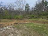 3943 Torch Club Road - Photo 11