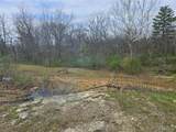 3943 Torch Club Road - Photo 12