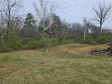 3943 Torch Club Road - Photo 13