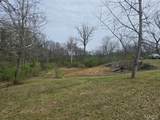 3943 Torch Club Road - Photo 3