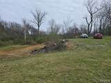 3943 Torch Club Road - Photo 4