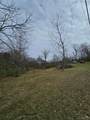 3943 Torch Club Road - Photo 5