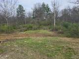 3943 Torch Club Road - Photo 6