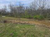 3943 Torch Club Road - Photo 7