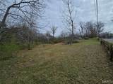 3943 Torch Club Road - Photo 8