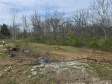 3943 Torch Club Road - Photo 9