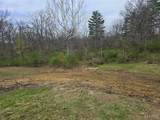 3943 Torch Club Road - Photo 10