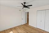 162 Gabrielle Circle - Photo 20