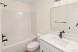 162 Gabrielle Circle - Photo 23
